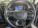 Ford Ranger 2.0 SiT double cab XLT - Thumbnail 8