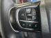 Ford Ranger 2.0 SiT double cab XLT - Thumbnail 9