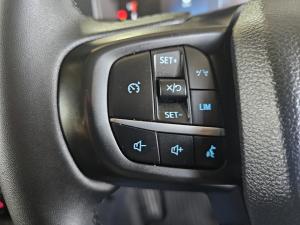 Ford Ranger 2.0 SiT double cab XLT - Image 9