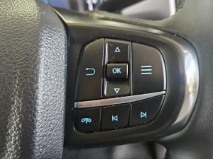 Ford Ranger 2.0 SiT double cab XLT - Image 10