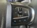 Ford Ranger 2.0 SiT double cab XLT - Thumbnail 10