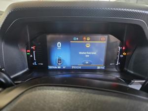 Ford Ranger 2.0 SiT double cab XLT - Image 11