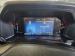 Ford Ranger 2.0 SiT double cab XLT - Thumbnail 11