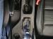 Ford Ranger 2.0 SiT double cab XLT - Thumbnail 12