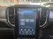 Ford Ranger 2.0 SiT double cab XLT - Thumbnail 13