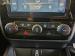 Ford Ranger 2.0 SiT double cab XLT - Thumbnail 14