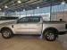 Ford Ranger 2.0 SiT double cab XLT - Thumbnail 16