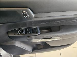 Ford Ranger 2.0 SiT double cab XLT - Image 17
