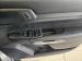 Ford Ranger 2.0 SiT double cab XLT - Thumbnail 17