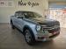 Ford Ranger 2.0 SiT double cab XLT - Thumbnail 1