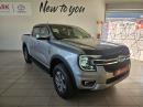 Thumbnail Ford Ranger 2.0 SiT double cab XLT