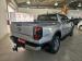 Ford Ranger 2.0 SiT double cab XLT - Thumbnail 2