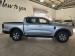 Ford Ranger 2.0 SiT double cab XLT - Thumbnail 3