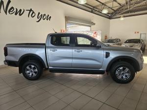 Ford Ranger 2.0 SiT double cab XLT - Image 3