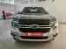 Ford Ranger 2.0 SiT double cab XLT - Thumbnail 4