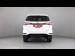Toyota Fortuner 2.8GD-6 4x4 - Thumbnail 5