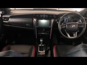 Toyota Fortuner 2.8GD-6 4x4 - Image 6