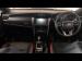 Toyota Fortuner 2.8GD-6 4x4 - Thumbnail 6