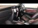 Toyota Fortuner 2.8GD-6 4x4 - Thumbnail 7