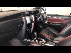 Toyota Fortuner 2.8GD-6 4x4 - Image 7