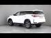 Toyota Fortuner 2.8GD-6 4x4 - Thumbnail 8