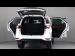 Toyota Fortuner 2.8GD-6 4x4 - Thumbnail 9