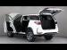 Toyota Fortuner 2.8GD-6 4x4 - Thumbnail 10