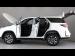 Toyota Fortuner 2.8GD-6 4x4 - Thumbnail 11