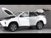 Toyota Fortuner 2.8GD-6 4x4 - Thumbnail 12