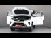 Toyota Fortuner 2.8GD-6 4x4 - Thumbnail 13