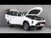 Toyota Fortuner 2.8GD-6 4x4 - Thumbnail 14