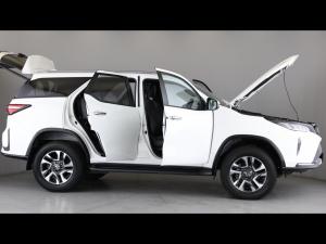 Toyota Fortuner 2.8GD-6 4x4 - Image 15