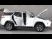 Toyota Fortuner 2.8GD-6 4x4 - Thumbnail 15