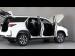 Toyota Fortuner 2.8GD-6 4x4 - Thumbnail 16