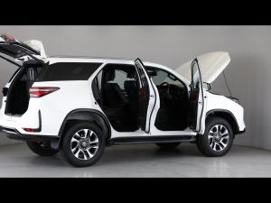 Toyota Fortuner 2.8GD-6 4x4 - Image 16