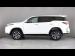 Toyota Fortuner 2.8GD-6 4x4 - Thumbnail 17