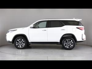 Toyota Fortuner 2.8GD-6 4x4 - Image 17