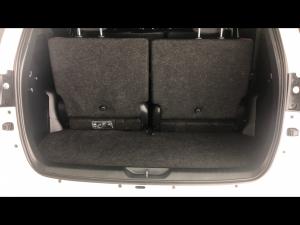 Toyota Fortuner 2.8GD-6 4x4 - Image 18