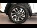 Toyota Fortuner 2.8GD-6 4x4 - Thumbnail 19
