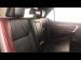 Toyota Fortuner 2.8GD-6 4x4 - Thumbnail 20