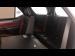 Toyota Fortuner 2.8GD-6 4x4 - Thumbnail 21