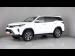 Toyota Fortuner 2.8GD-6 4x4 - Thumbnail 22