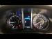 Toyota Fortuner 2.8GD-6 4x4 - Thumbnail 23
