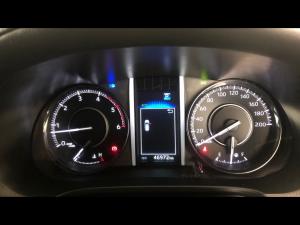 Toyota Fortuner 2.8GD-6 4x4 - Image 23