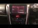 Toyota Fortuner 2.8GD-6 4x4 - Thumbnail 24