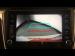 Toyota Fortuner 2.8GD-6 4x4 - Thumbnail 25