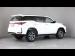 Toyota Fortuner 2.8GD-6 4x4 - Thumbnail 2