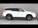 Toyota Fortuner 2.8GD-6 4x4 - Thumbnail 3