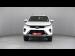 Toyota Fortuner 2.8GD-6 4x4 - Thumbnail 4