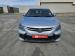 Toyota Starlet 1.5 Xi - Thumbnail 5